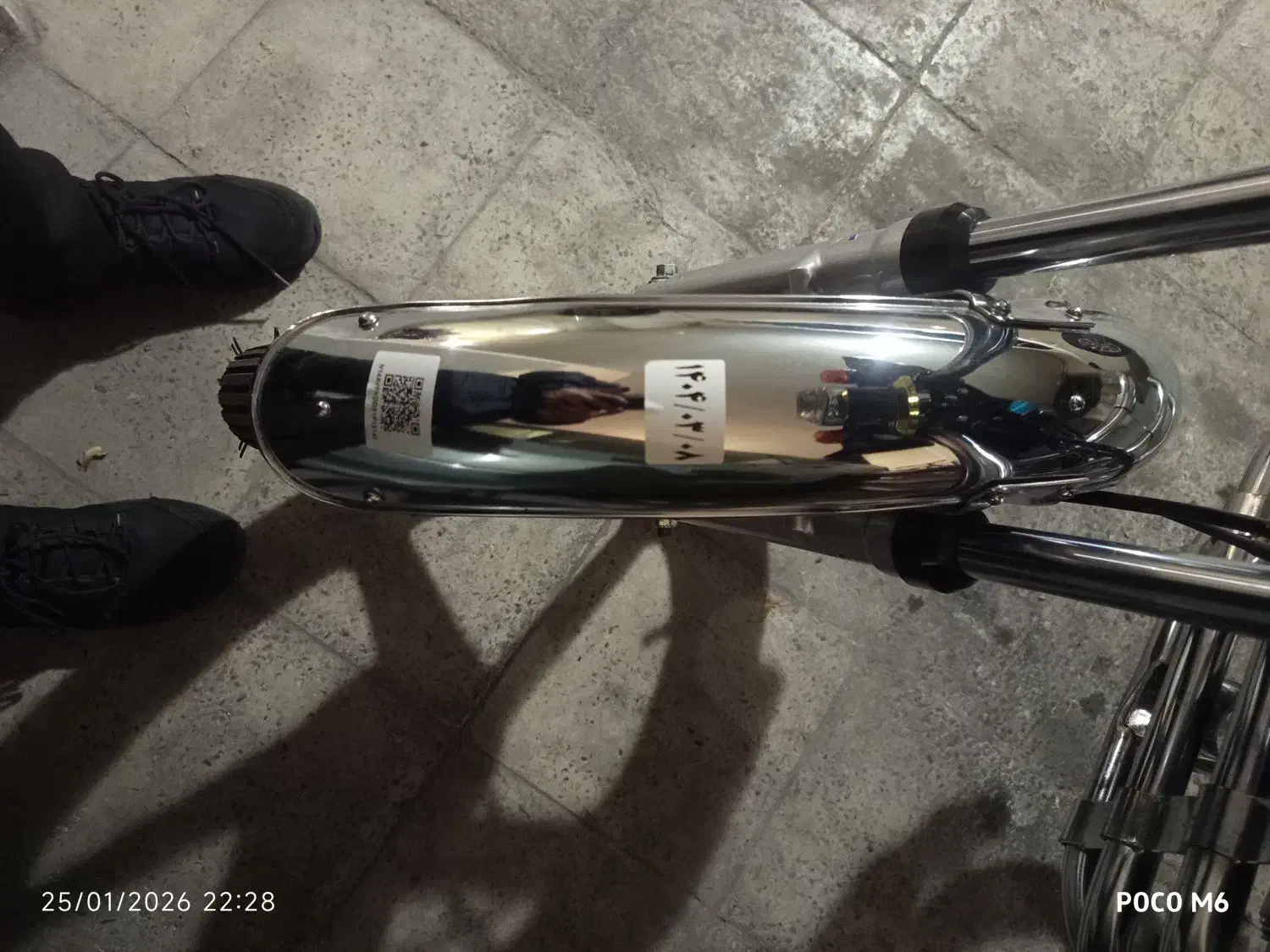 موتور هوندا 125|موتورسیکلت|تهران, سلسبیل جنوبی|دیوار