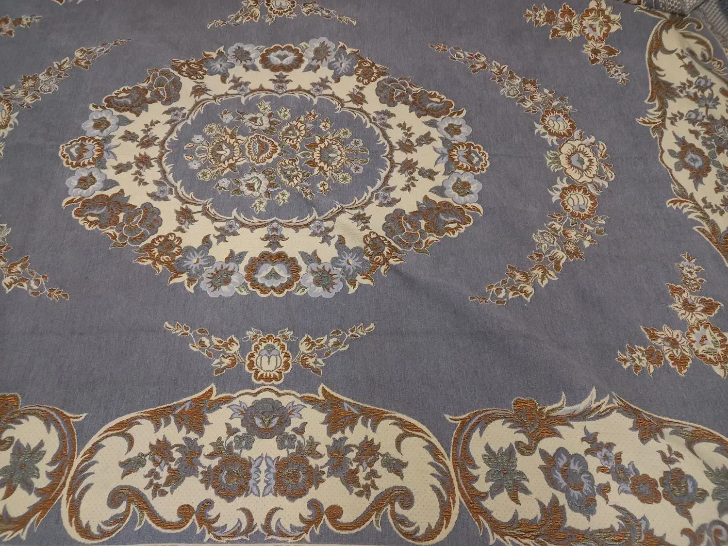 روفرشی|روفرشی|همدان, |دیوار