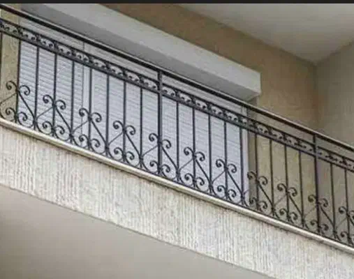 جوشکاری سیار|خدمات پیشه و مهارت|شهرکرد, |دیوار