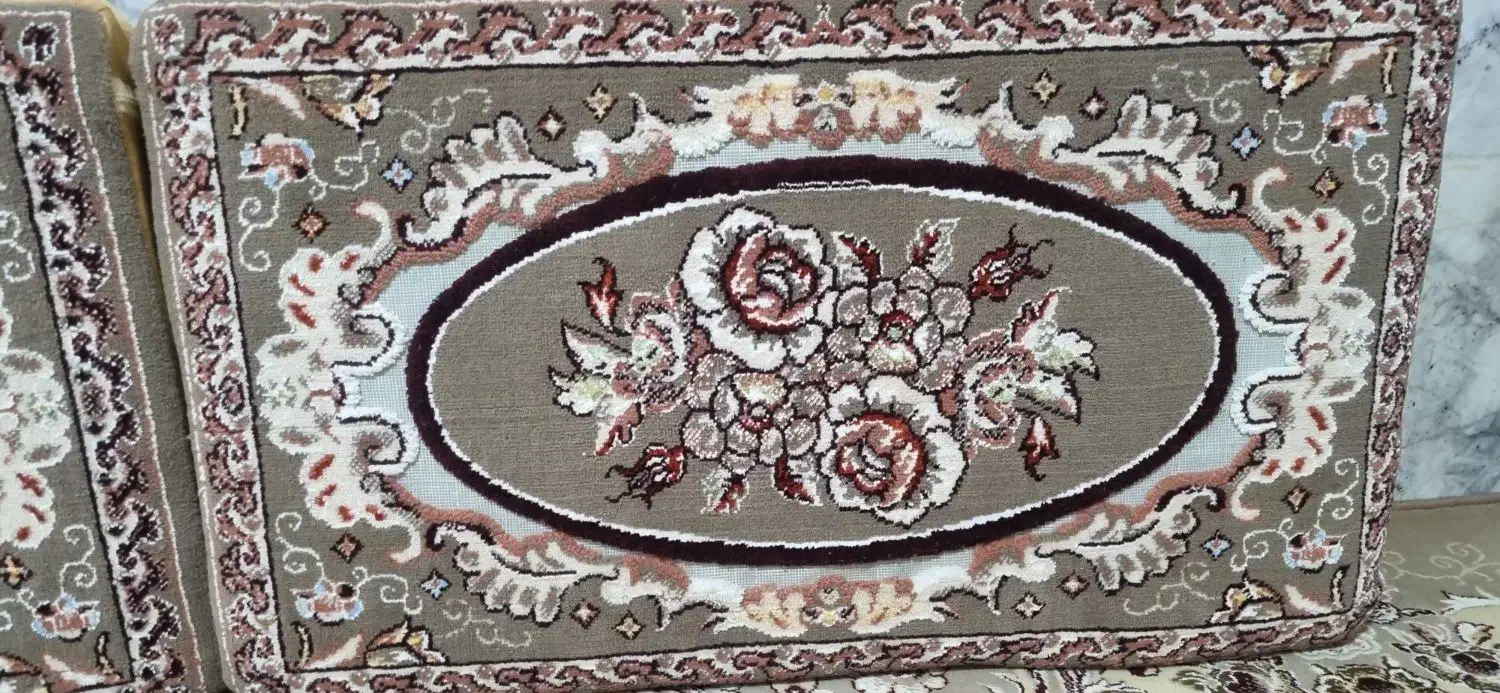 پشتی|پشتی|سبزوار, جهاد کشاورزی|دیوار