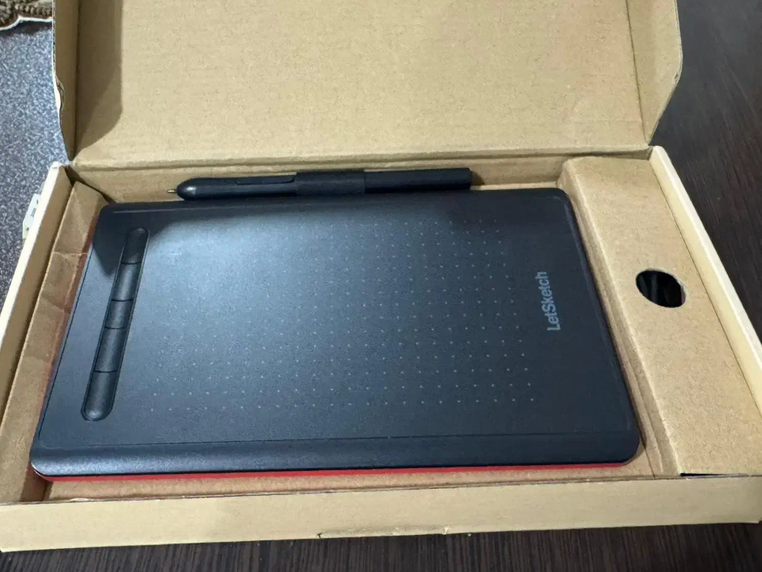 قلم وصفحه وسن|لوازم جانبی موبایل و تبلت|ورامین, ورامین|دیوار