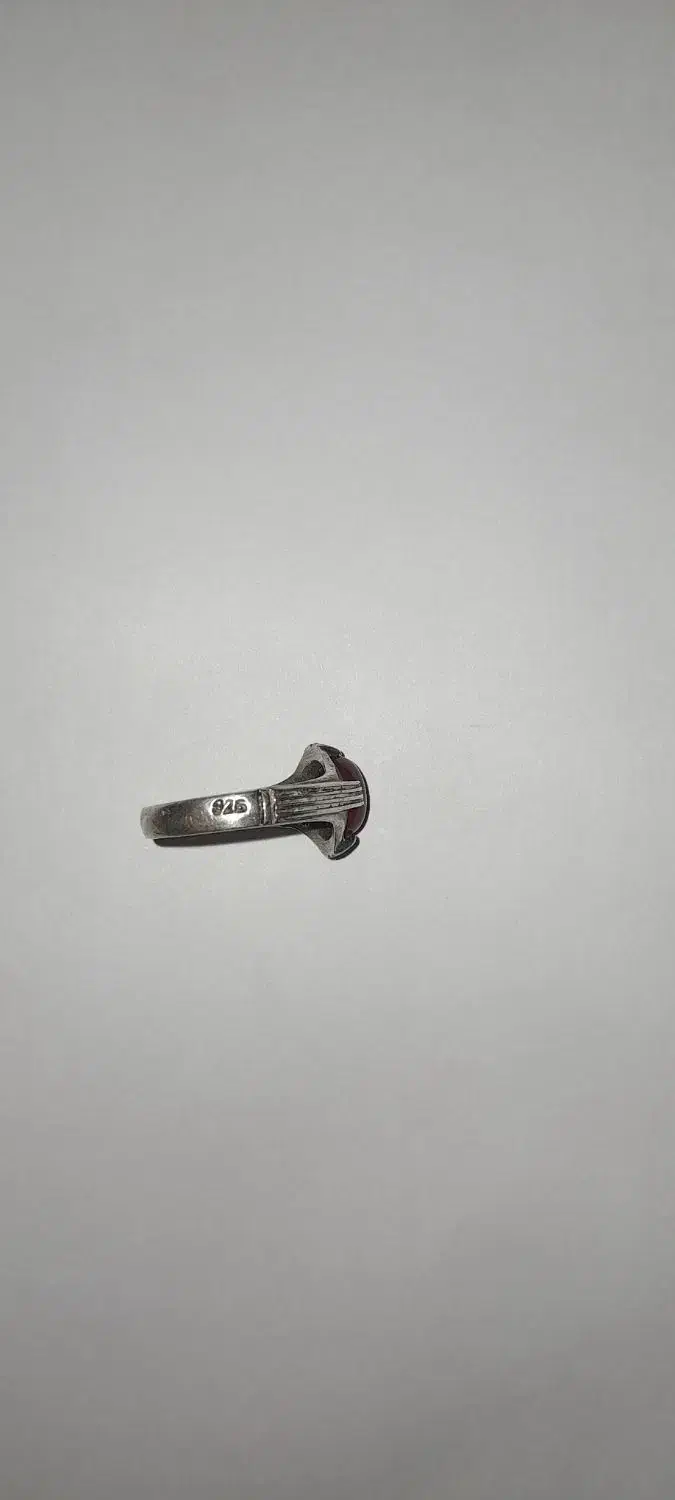 انگشتر نقره|جواهرات|میاندوآب, |دیوار