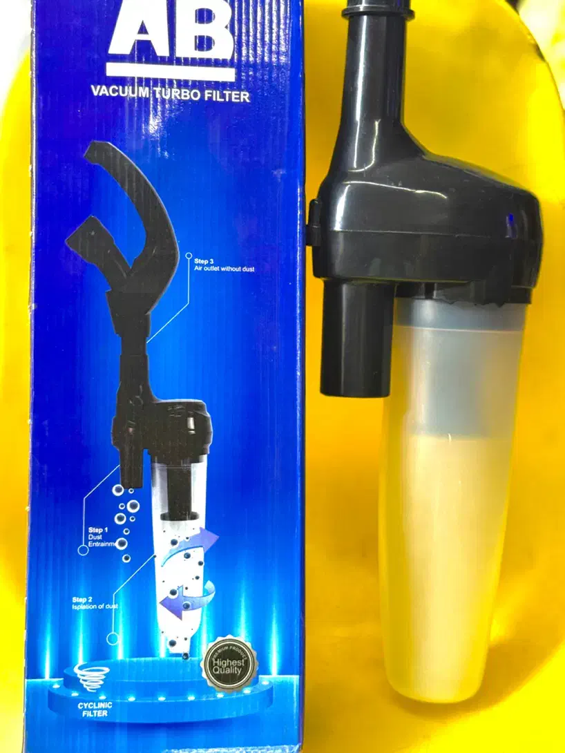 انواع بدنه،خرطومی،تلسکوپی،پارویی،موتور جاروبرقی|جاروبرقی، جارو شارژی، بخارشو|کیش, |دیوار