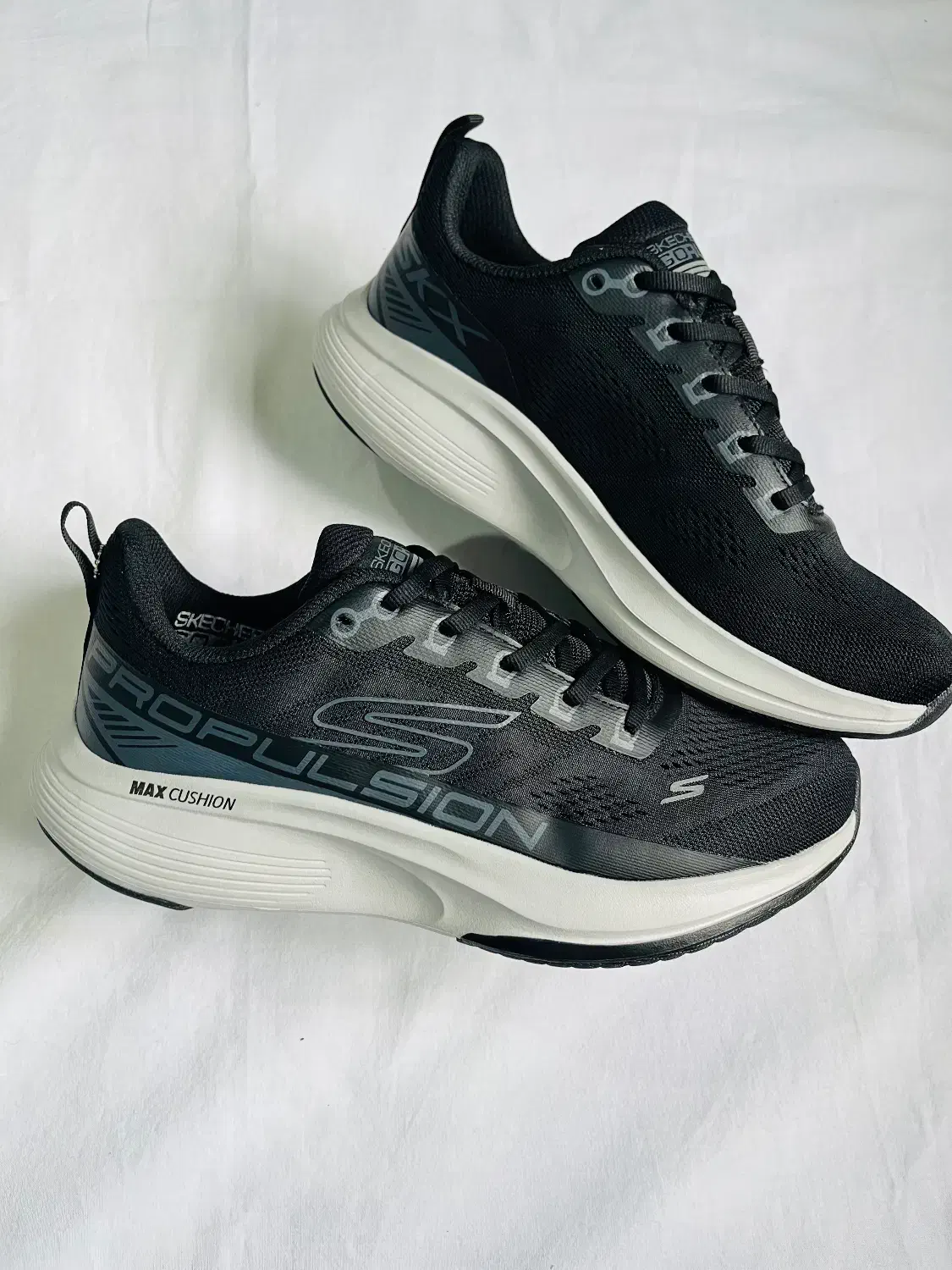 کتونی های درجه یک ویتنام|کیف، کفش، کمربند|آق قلا, |دیوار