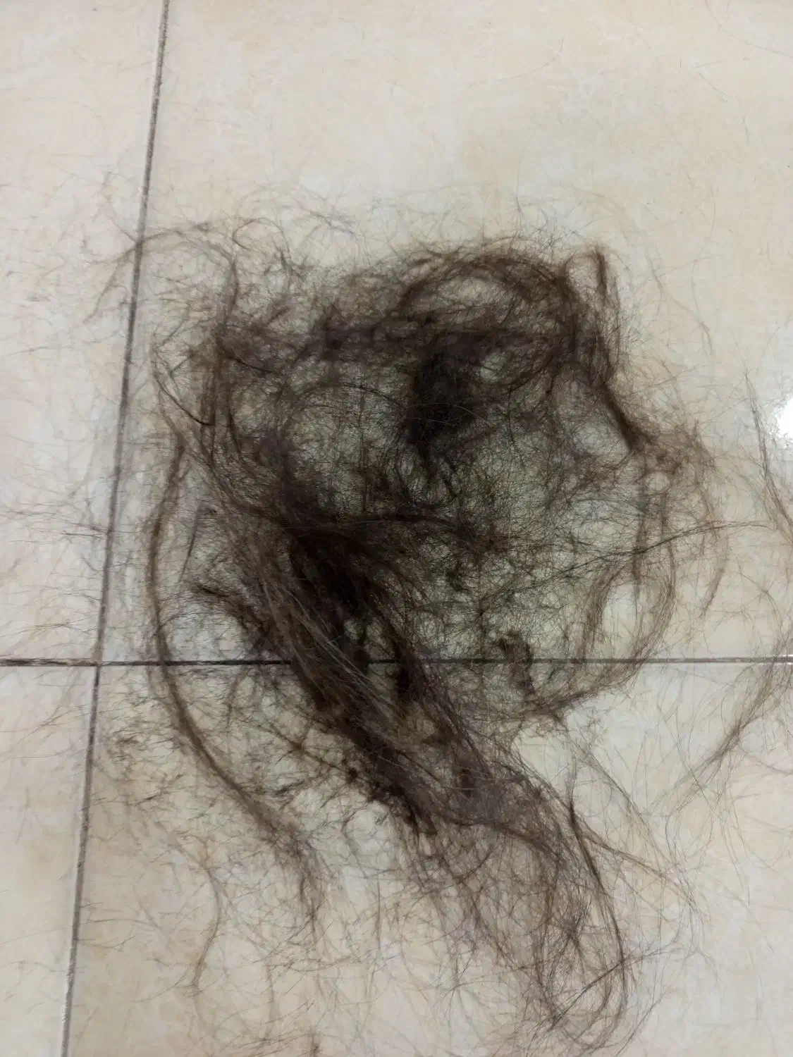 تخفیف موخوره۳۰۰|خدمات آرایشگری و زیبایی|زرند, |دیوار