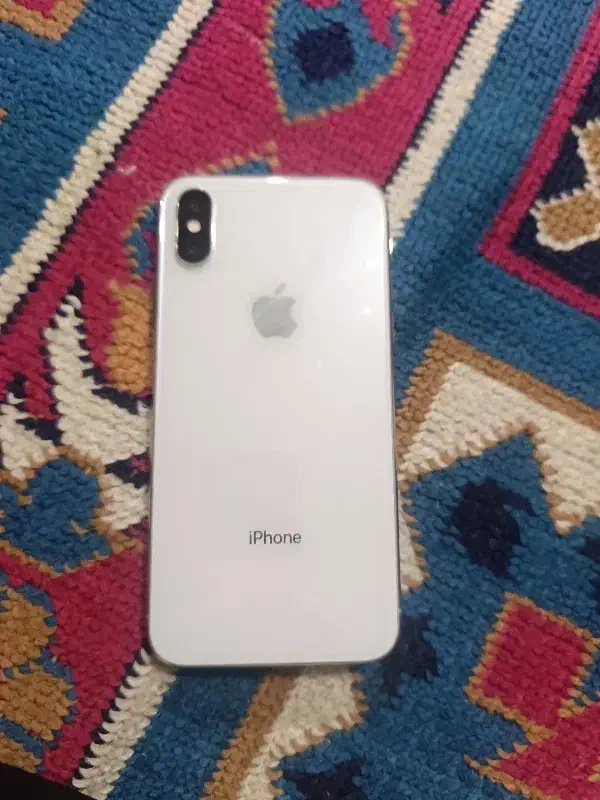 گوشی x|موبایل|دزفول, |دیوار