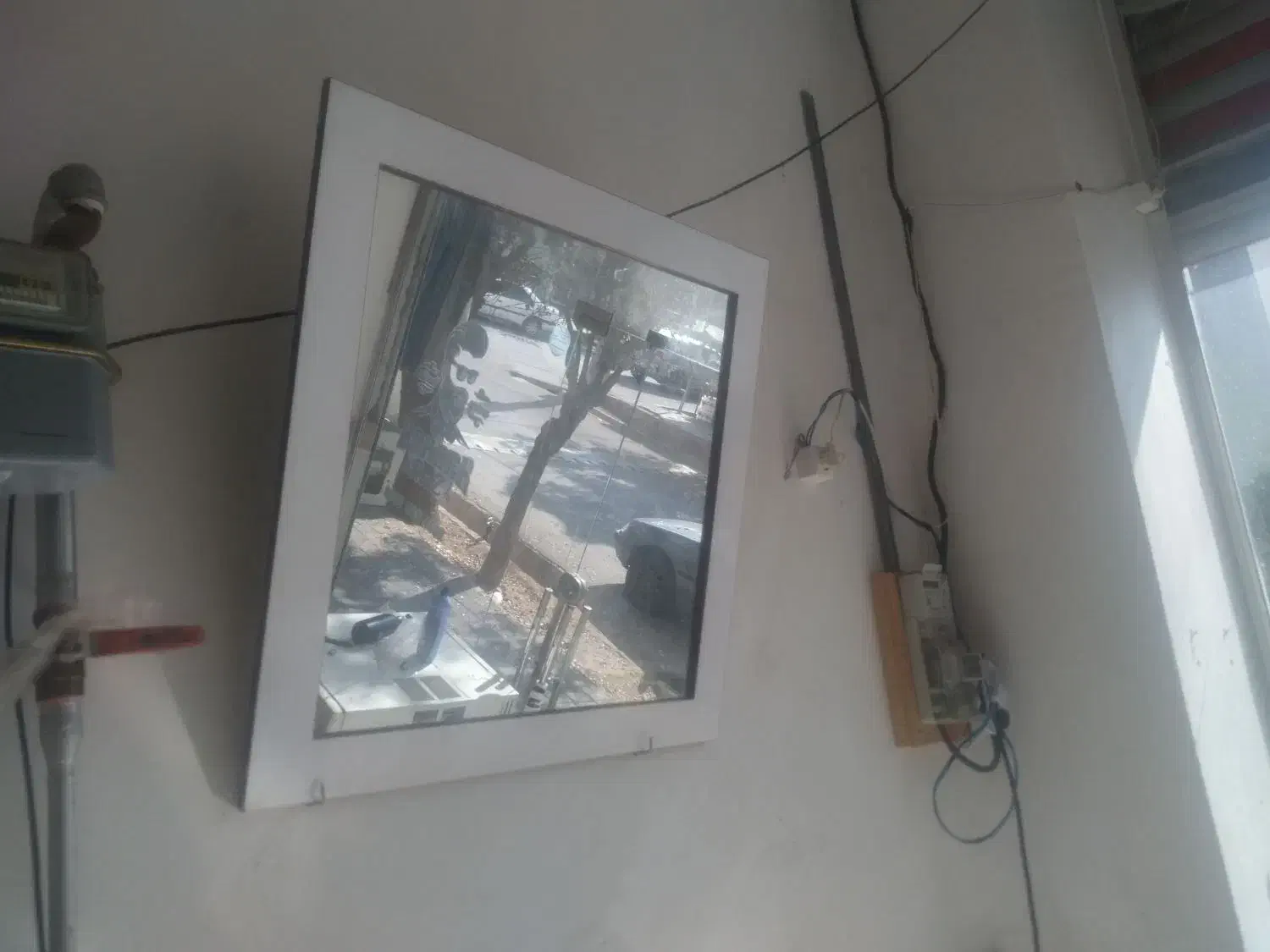 تعدادی وسایل پیرایش مردانه|آرایشگاه و سالنهای زیبایی|ایواوغلی, |دیوار