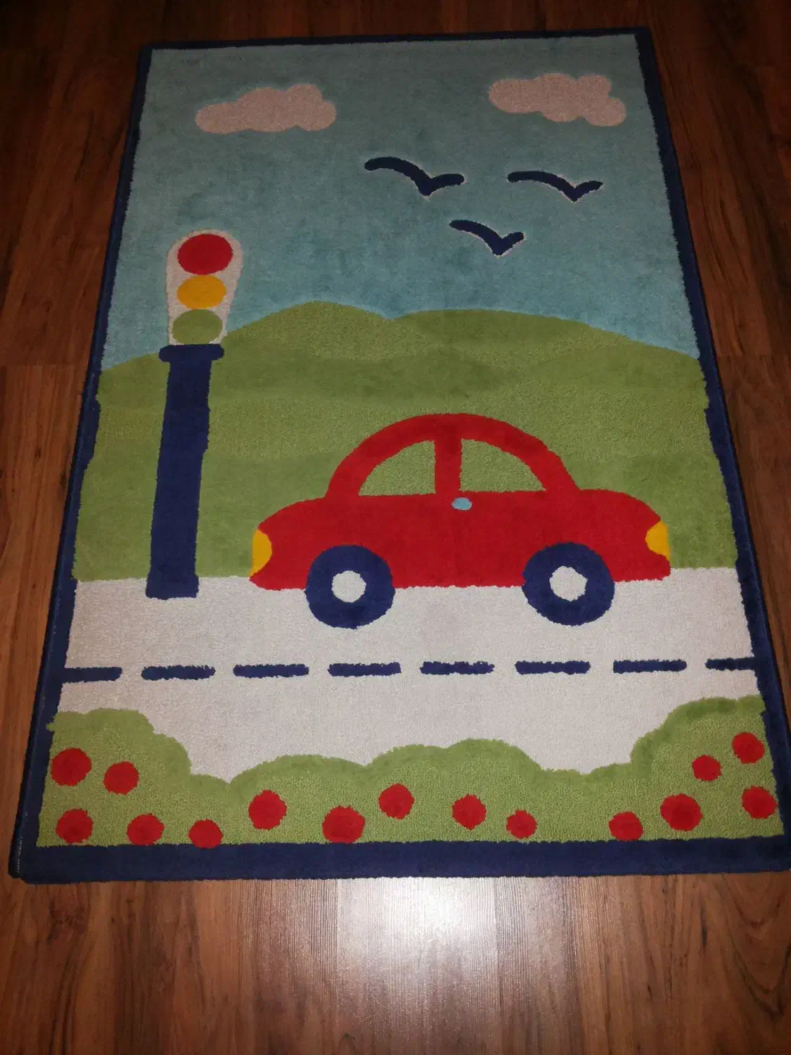 فرش|فرش|تبریز, |دیوار