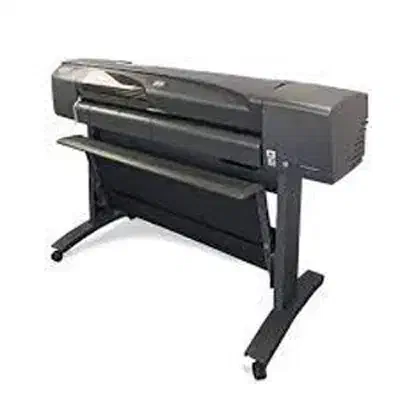 پلات  800  -   Plat 800|پرینتر، اسکنر، کپی، فکس|تهران, ایرانشهر|دیوار