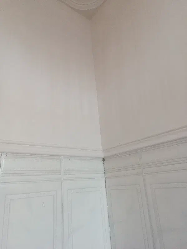 بنا|خدمات پیشه و مهارت|زاهدان, |دیوار