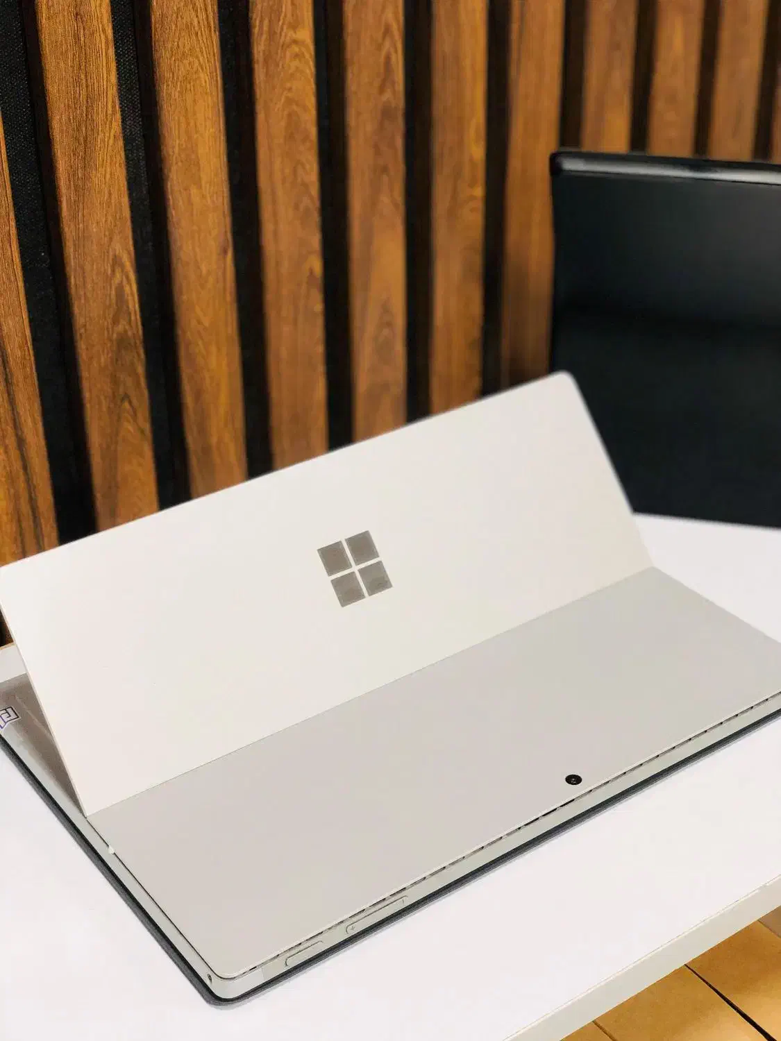 لپ تاپ کارکرده Surface Pro7سرفیس تبلت پرو7|رایانه همراه|تهران, جردن|دیوار