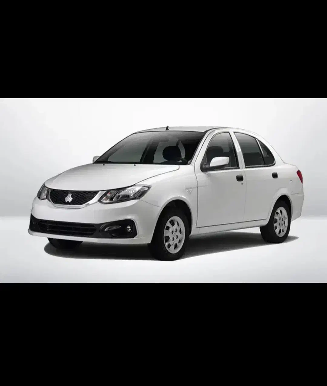 سایناs دوگانه ۱۴۰۳|خودرو سواری و وانت|مشهد, نیروی هوایی|دیوار