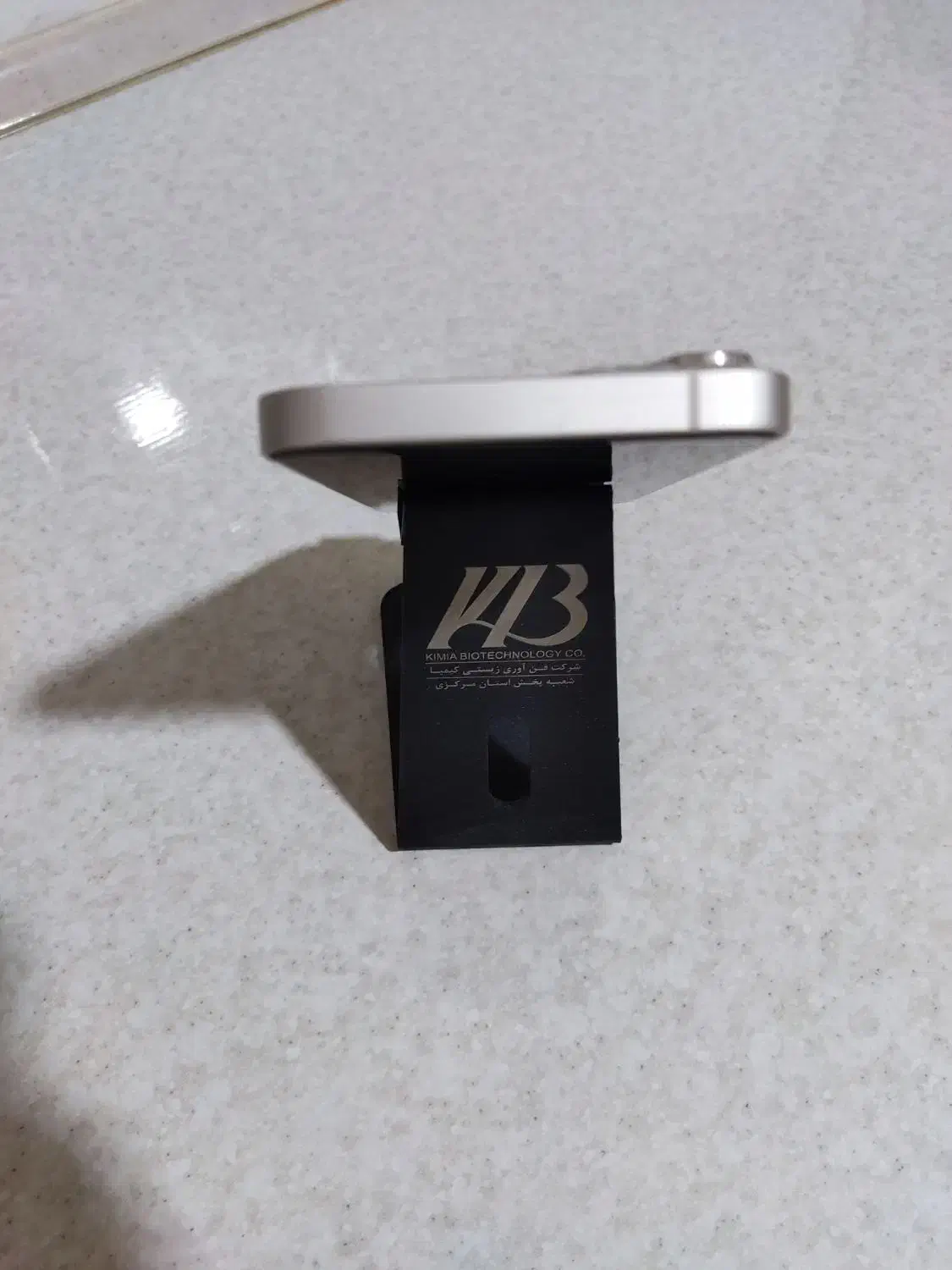 iPhone 13|موبایل|اراک, |دیوار