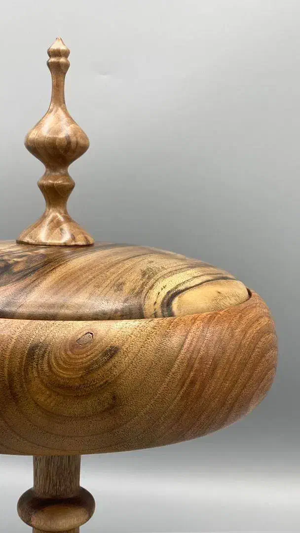 آموزش و استخدام cnc چوب|استخدام صنعتی، فنی، مهندسی|اصفهان, قهاب جنوبی|دیوار