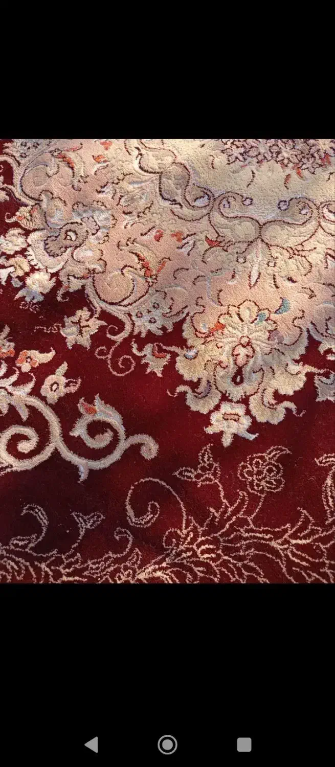 فرش|فرش|تهران, هاشم‌آباد|دیوار