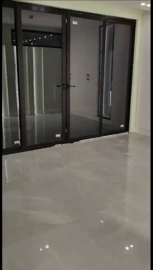 شرکت نظافت و تمیزکاری اصفهان پاک|خدمات نظافت|اصفهان, شیخ اشراق|دیوار