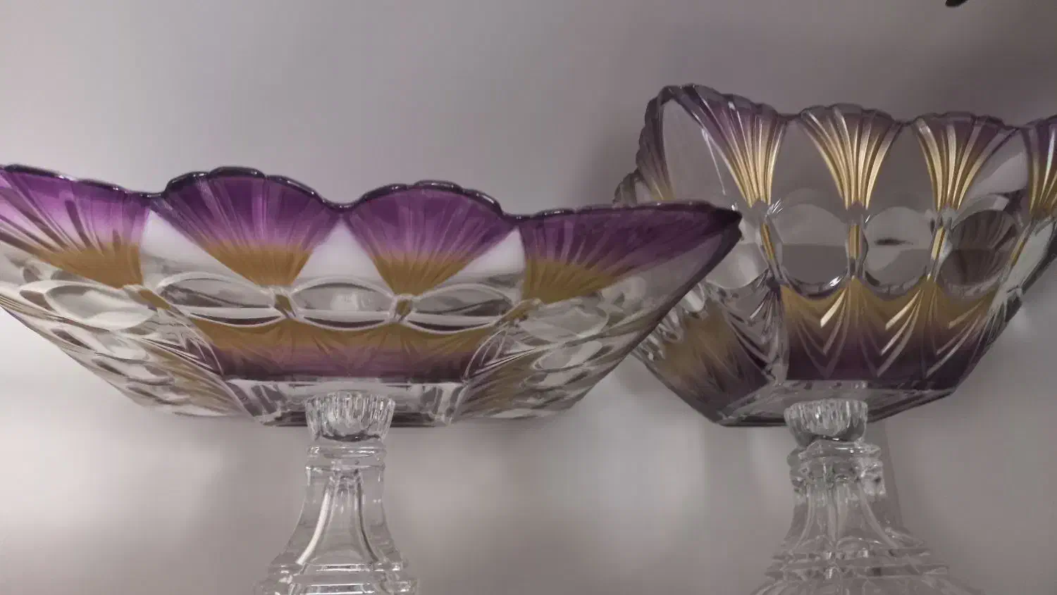 ظرف و ظروف ورق بزنید...|ظروف سرو و پذیرایی|سمنان, |دیوار