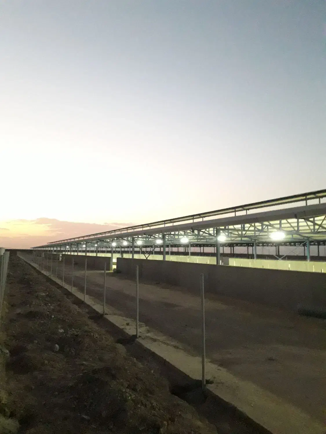 نیروی شاگرد برق جهت کار صنعتی|استخدام صنعتی، فنی، مهندسی|قم, پردیسان|دیوار