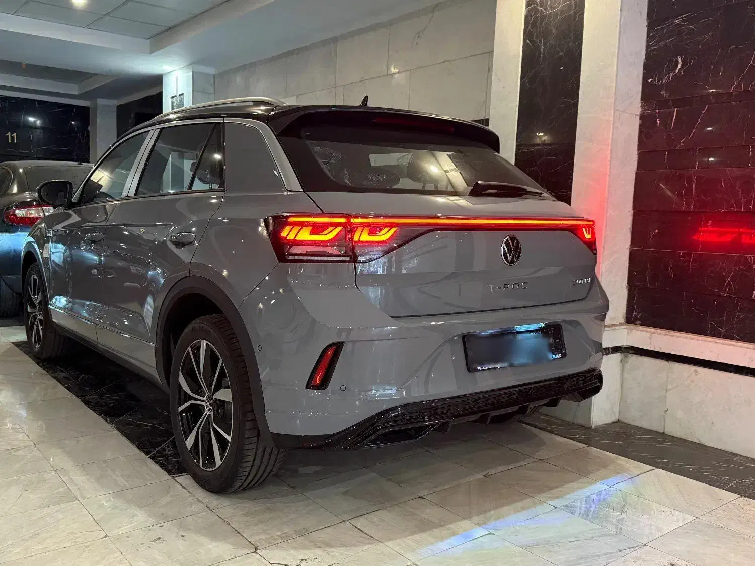 تیراک 2025|خودرو سواری و وانت|تهران, امیرآباد|دیوار