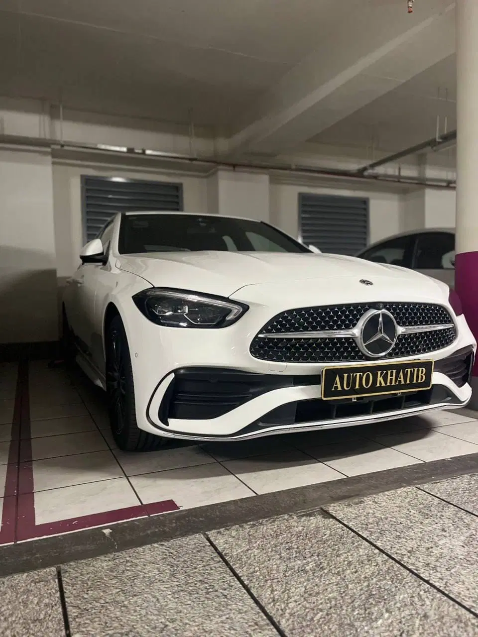 بنزc200 benz اتوخطیب اقساط مدارک آماده|خودرو سواری و وانت|تهران, حصار بوعلی|دیوار
