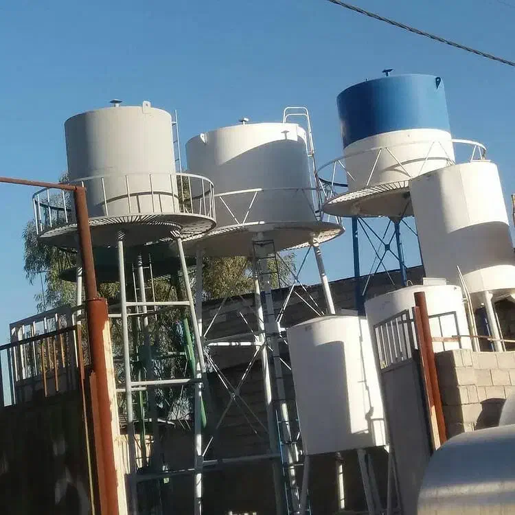 جوشکاری سیار|خدمات پیشه و مهارت|کازرون, |دیوار