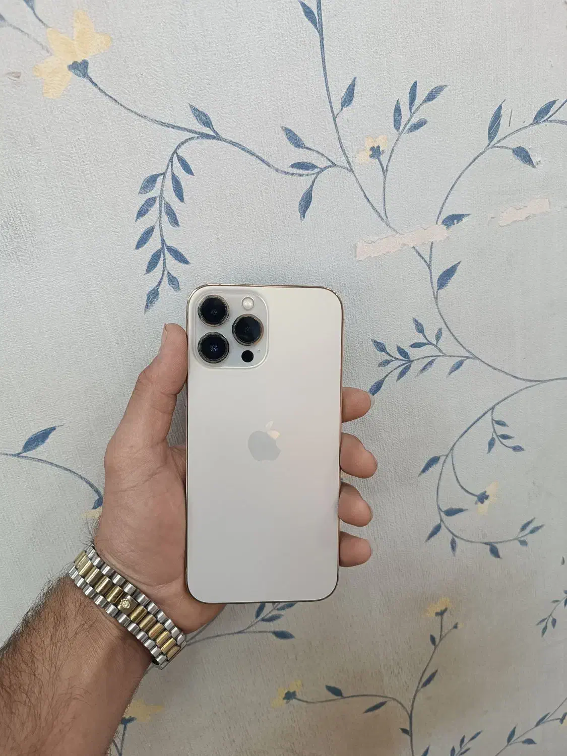 13پرو مکس 256|موبایل|اهواز, کوی جانبازان(دانش)|دیوار