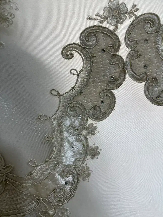 پرده پذیرایی|پرده، رانر، رومیزی|قدس, شهرقدس|دیوار