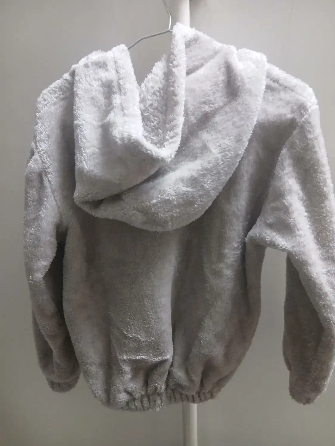 لباس پسرانه|کفش و لباس بچه|قم, نیروگاه|دیوار