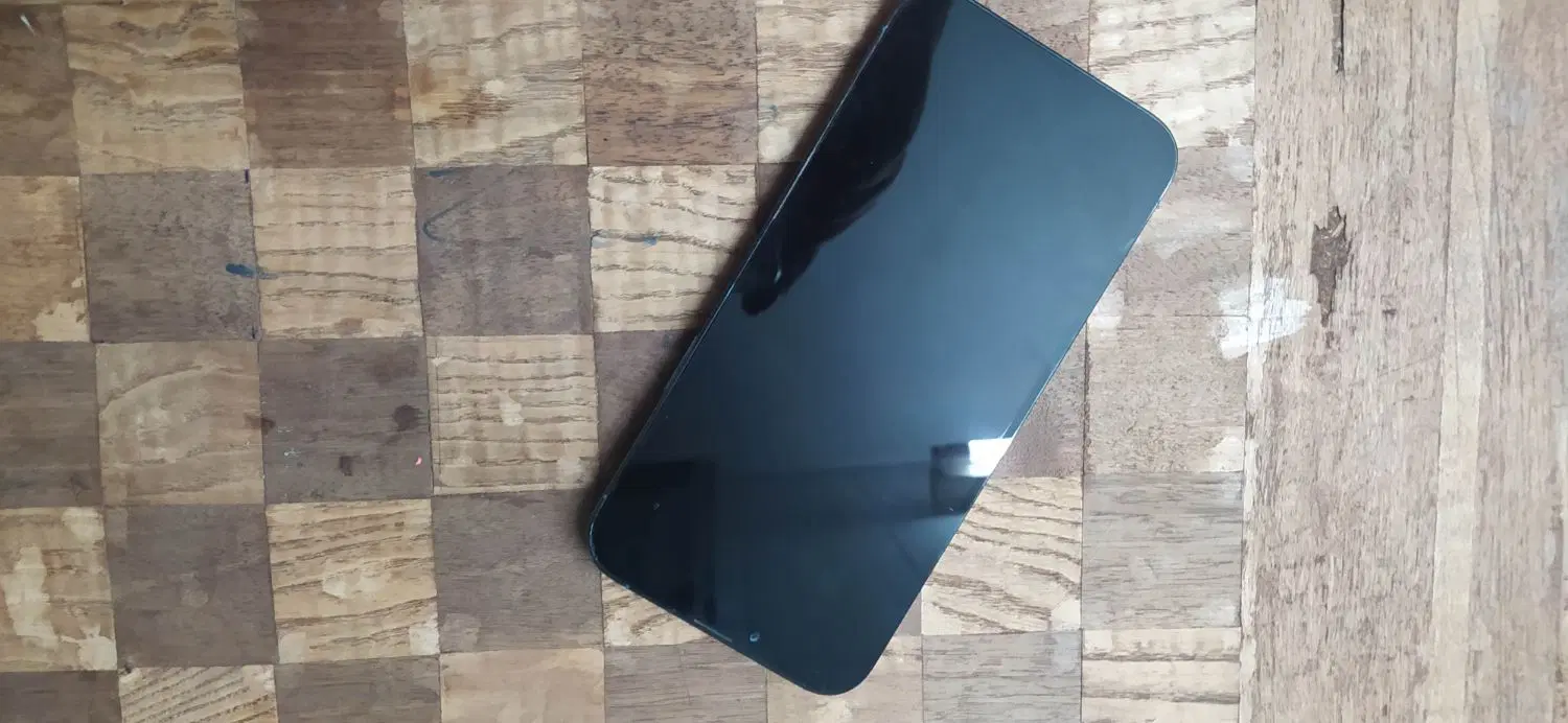 13pro max|موبایل|همدان, |دیوار
