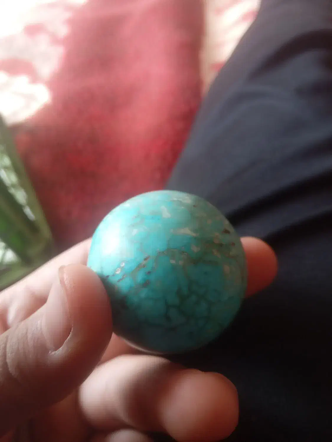 قیمتی|جواهرات|کاشمر, |دیوار