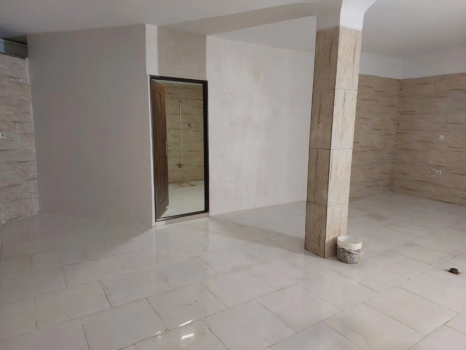 فروش مغازه مهرشهر فاز4