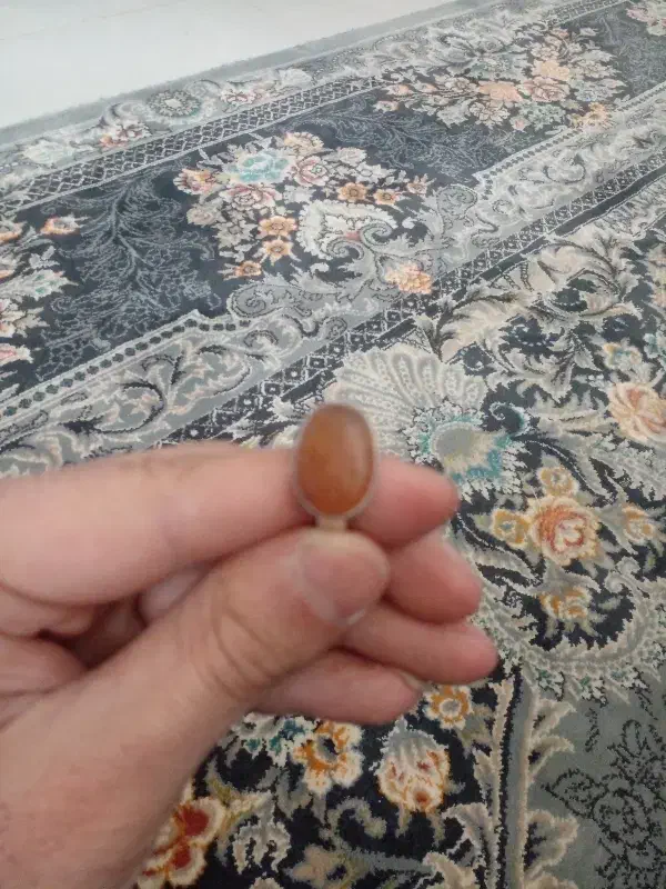 فروش انگوشتر|جواهرات|اندیشه, اندیشه فاز ۲|دیوار