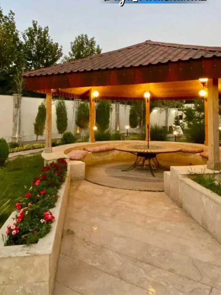 احمدآباد ۱۰۰متر خیابان بابک باآسانسور|اجارهٔ آپارتمان|مشهد, بهشت|دیوار