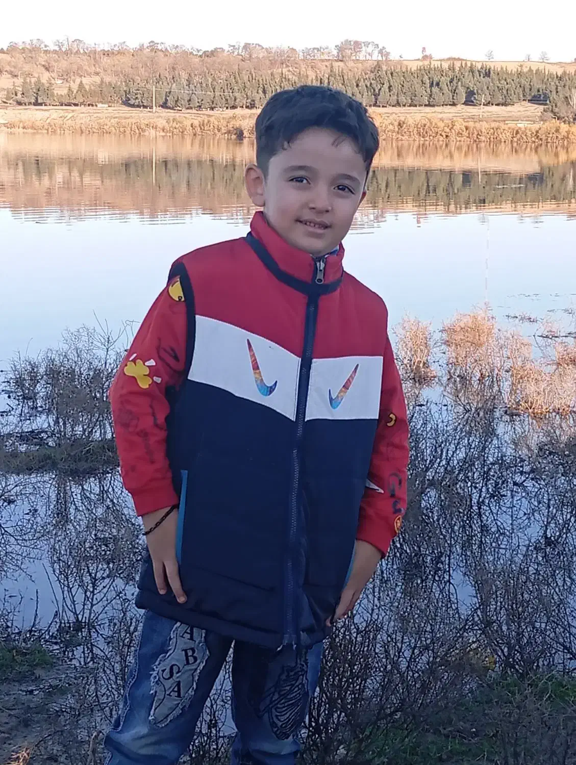 زمین مسکونی|فروش زمین و ملک کلنگی|پارسآباد, |دیوار