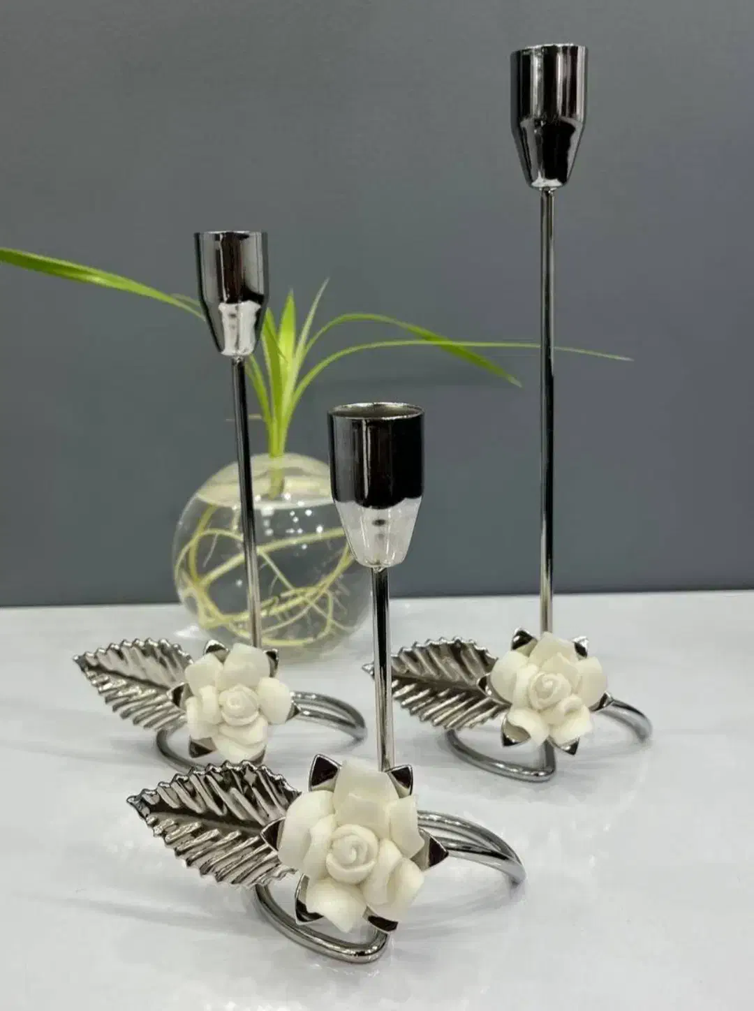 دکوری و وسایل خانگی|ظروف سرو و پذیرایی|کوهدشت, |دیوار