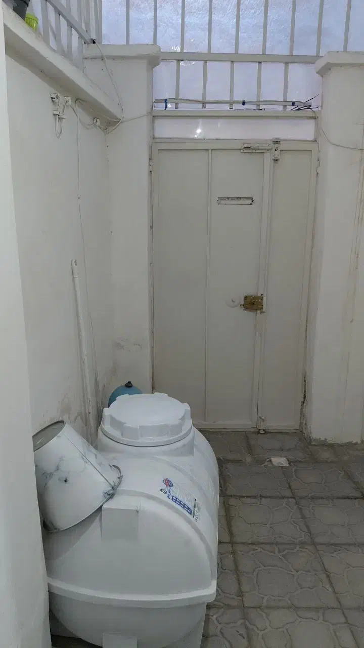 خانه ویلایی خ هشت متری شورا|فروش خانه و ویلا|قدس, شهرقدس|دیوار