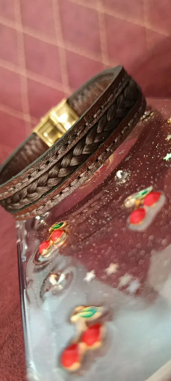 هدیه زیبا ولنتاین|بدلیجات|بیرجند, |دیوار