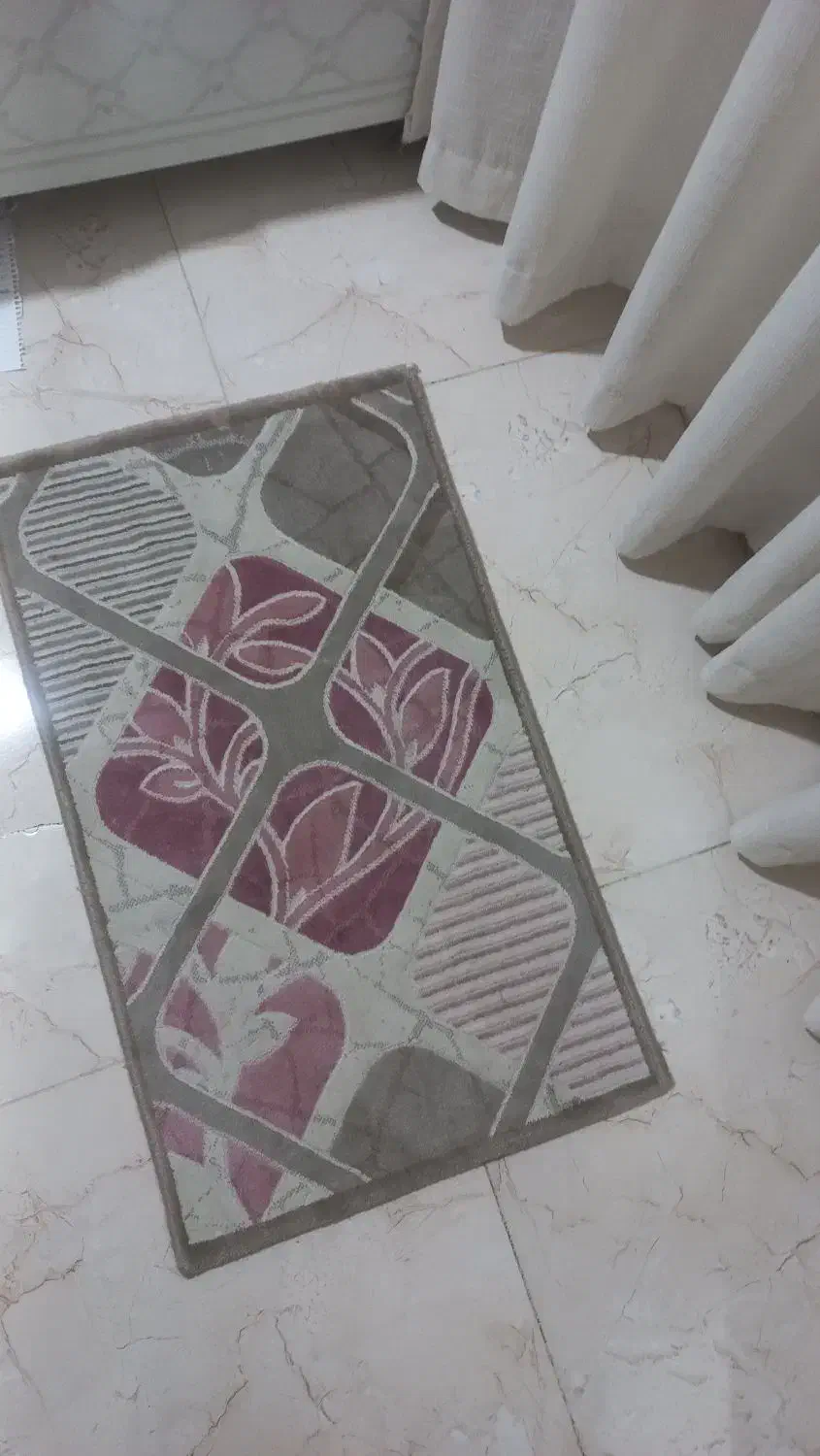 فرش ۴متری ساوین|فرش|تهران, دستغیب|دیوار