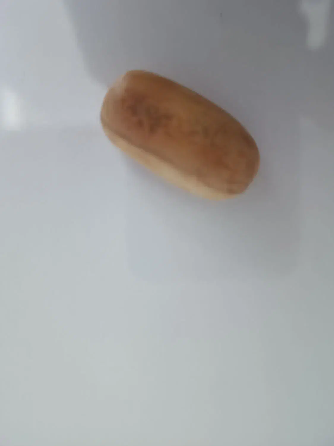 م ه ره اصل|کلکسیون اشیاء عتیقه|ملک‌آباد, |دیوار