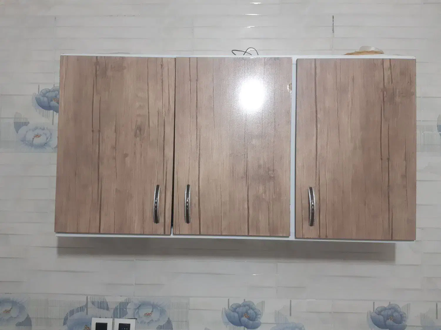 کابینت.گاز.هود.|اجاق گاز و لوازم برقی پخت‌وپز|بیستون, |دیوار