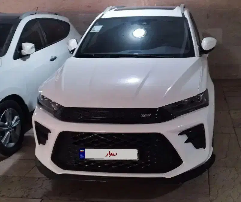 اس بلیو ام سریF مدل ۹۹|خودرو سواری و وانت|تهران, علم و صنعت|دیوار