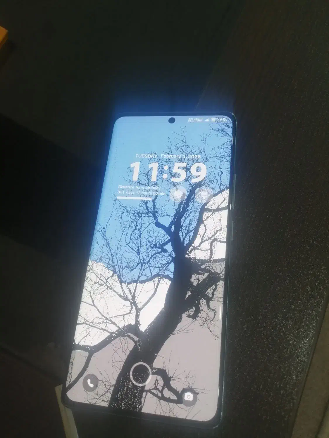 ردمی نوت 14 پرو|موبایل|مسجد سلیمان, |دیوار