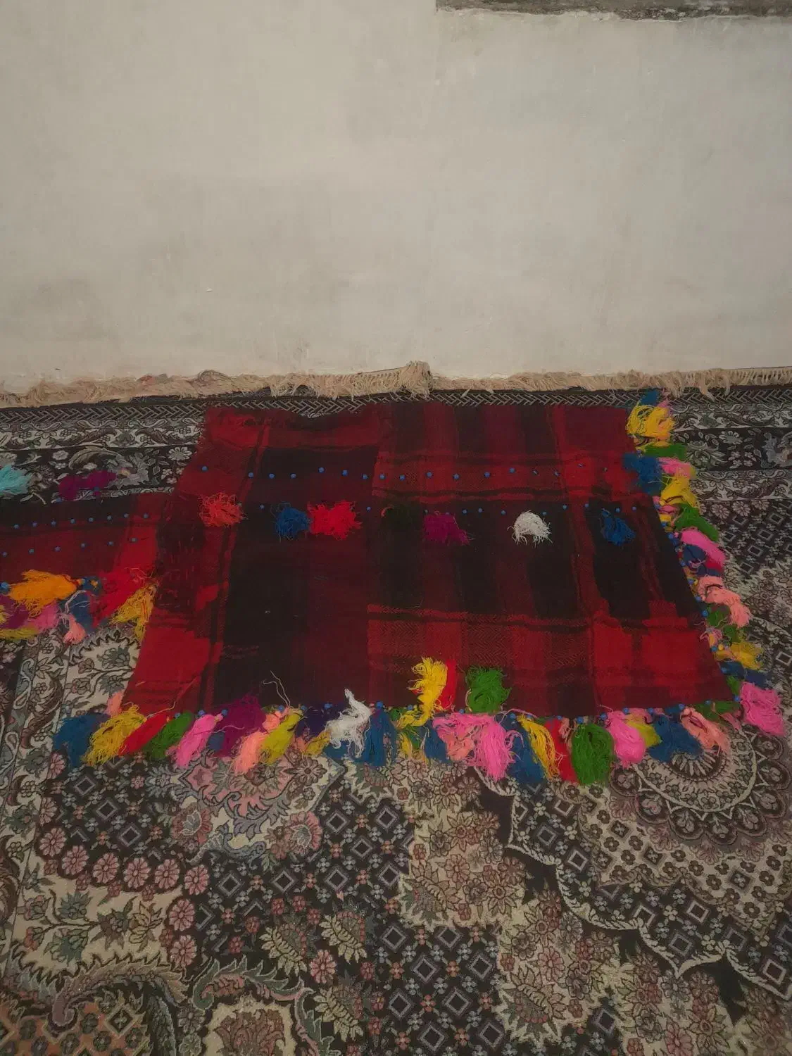 ۲۰۰۰۰|اسب و تجهیزات اسب‌سواری|کرمانشاه, |دیوار