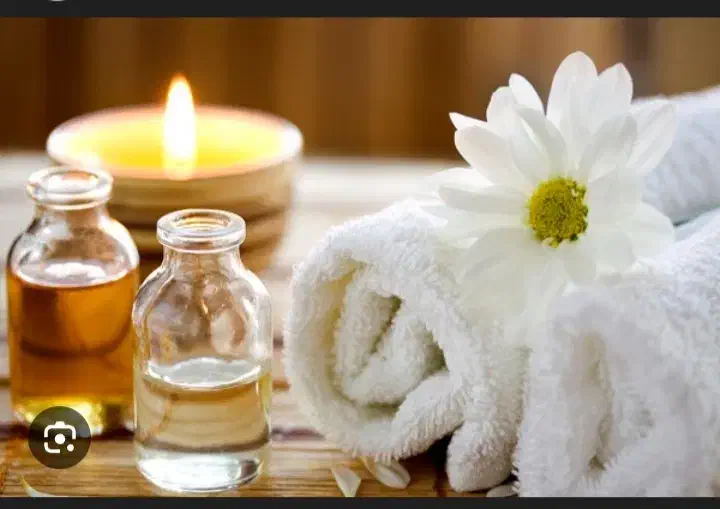 همکاری|استخدام درمانی، زیبایی، بهداشتی|تبریز, |دیوار