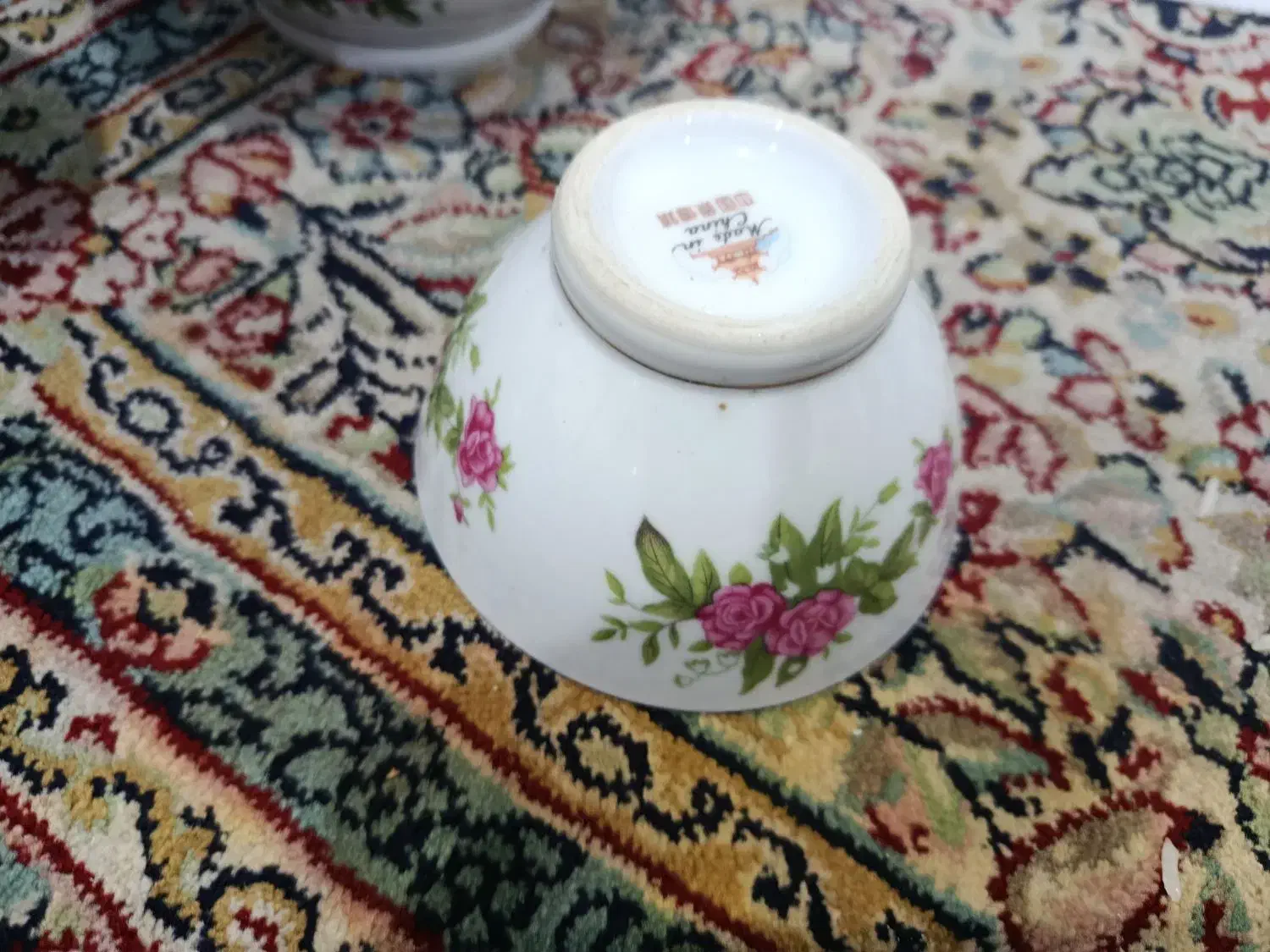 سایر|ظروف سرو و پذیرایی|سنندج, |دیوار