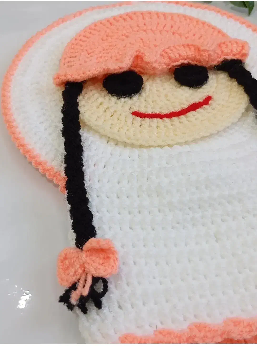 لیف عروسکی|آرایشی، بهداشتی، درمانی|اردبیل, |دیوار