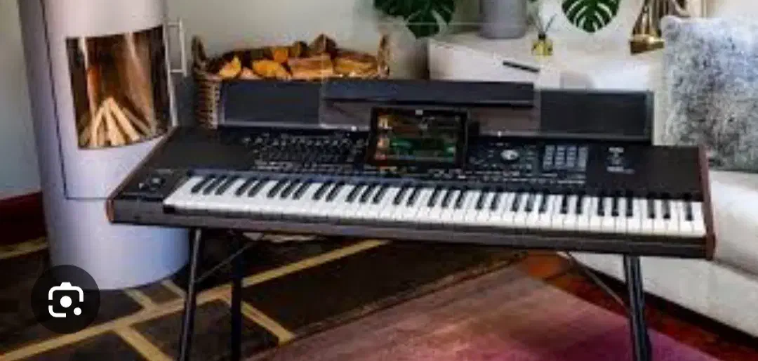 اجاره انواع باند، بلندگو و سیستم صوتی|خدمات پذیرایی، مراسم|سنندج, |دیوار