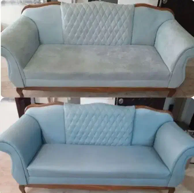 مبل شویی تخصصی پاکشور  ۱۰۰% تضمینی در محل|خدمات نظافت|قم, دورشهر|دیوار