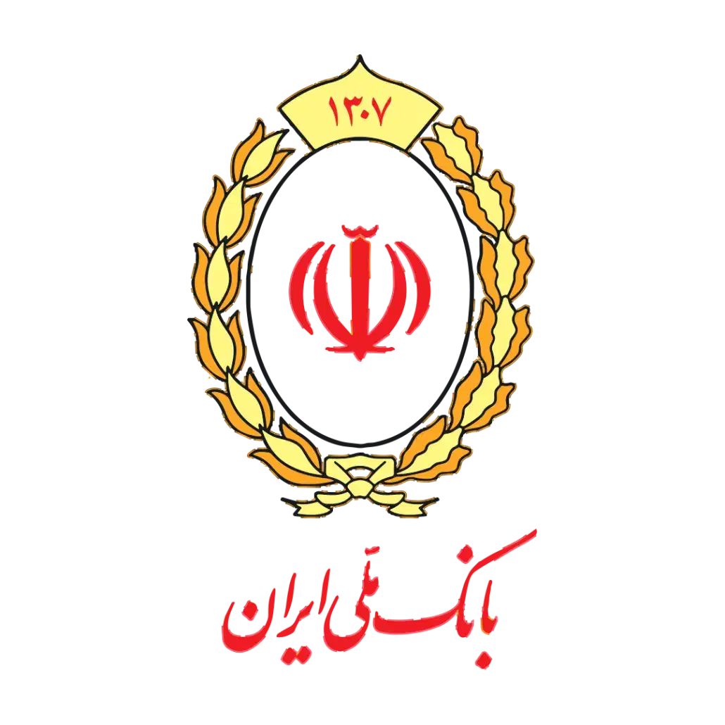 ۱۴۱ میلیون وام مهربانی ۱۸ ماهه بانک ملی|خدمات مالی، حسابداری، بیمه|شیراز, فلکه گاز|دیوار