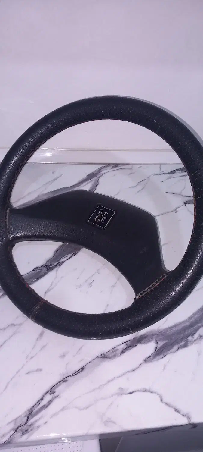 فرمان پژو|قطعات یدکی و لوازم جانبی|ملکان, |دیوار